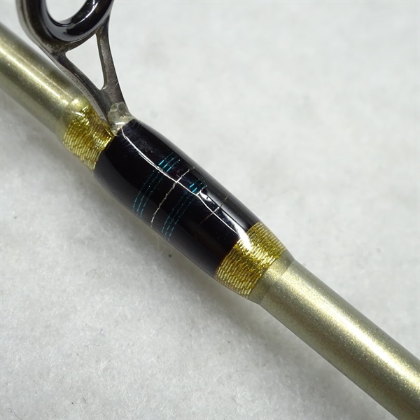 ＸＯＲインディペンデンスＩＲＩＲ－８０Ｌ